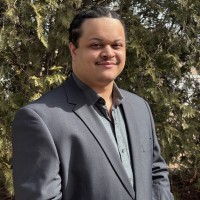 The Rosenblum Companies Employee Jesus Peralta's profile photo