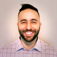 David Malangone Email & Phone Number