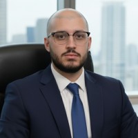 Nimble Portal Employee Ricardo Carvalho's profile photo