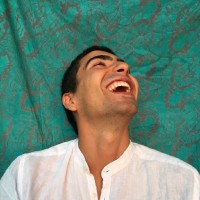 Earthly Employee Giacomo Bartoleschi's profile photo