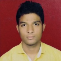 Swatej Borse's profile photo