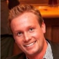 Rob Barrows Email & Phone Number