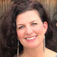 The Lash Bar Employee Kristin Laing-Navarrete's profile photo