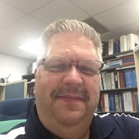 Eddie Silvey Email & Phone Number