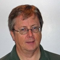 Alan Lowne Email & Phone Number