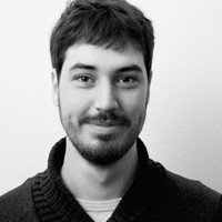 solutions.io Employee Danny Kleine's profile photo