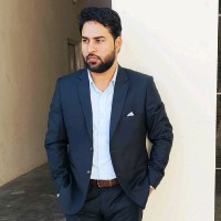Tejveer Singh Email & Phone Number