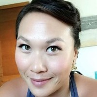 Amy Yeh Email & Phone Number