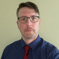 Richard Johnson Email & Phone Number
