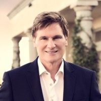 Sotheby's International Realty Employee Ernie Carswell's profile photo