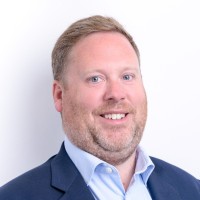 Efficio Employee Mark Bevan's profile photo