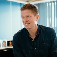 Richard Jones Email & Phone Number