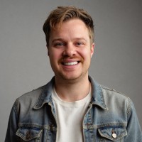 Mobile Auto Solutions Employee Andrew Schulte's profile photo