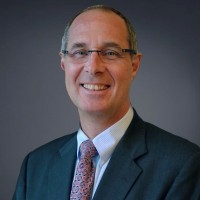 Ian Scott Email & Phone Number