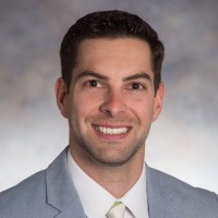 Wilde Engineering Employee Matthew Lewis's profile photo