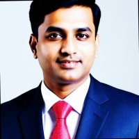 BrownKites Employee Yash R.'s profile photo