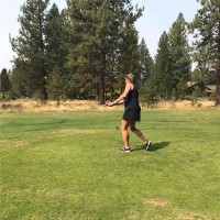 At Home Care by Onyx Employee Dianne Westmoreland's profile photo