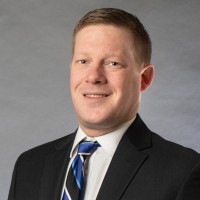 Modern Woodmen of America Employee David Brus's profile photo