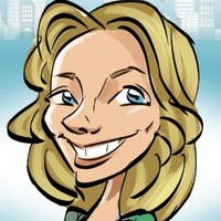 WTBR (Where The Buffalo Roam) Employee Kim Prigge's profile photo