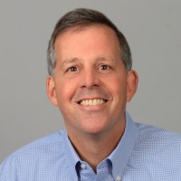 CBIZ Employee Zack Pace's profile photo