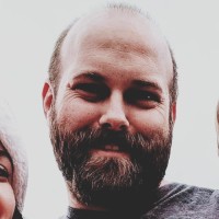 Curtis Lambert Email & Phone Number