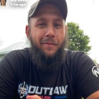 Cory Jacobs Email
