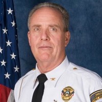 The City of Fort Wright, Kentucky Employee Dan Kreinest's profile photo