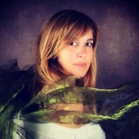 GCTPLUS ETT Employee Gina Costa's profile photo