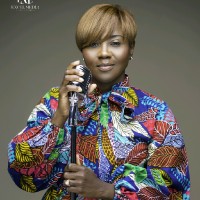 Ora O'Connell Email & Phone Number