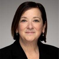 Verrill Employee Jill Cohen's profile photo