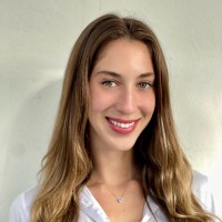 OpusCare Employee Isabella Hernandez's profile photo