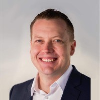 Anthony Kuhlmann Email & Phone Number