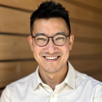 John Fang