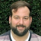 Mercy Housing Employee Aaron Conner's profile photo