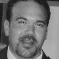 Dominic Sevald Email & Phone Number