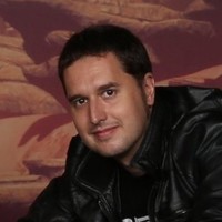 Alberto Gonzalez Email & Phone Number