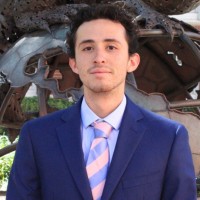 Nicolas Cardenas Email