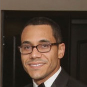 Maxim Healthcare Staffing Employee Phil Stewart's profile photo