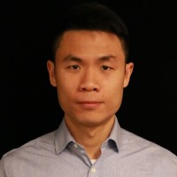Rui Cai Email & Phone Number