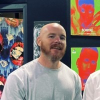 Ethika, Inc. Employee Benjamin Cox's profile photo