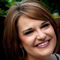 Kelsey Plichta Email & Phone Number