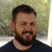 Ian Casey Email & Phone Number