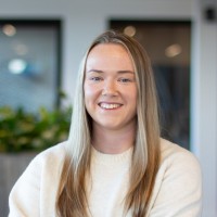 Sarah McKee Email