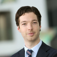 Jasper de Groot Email & Phone Number