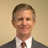 Gregory Ball Email & Phone Number