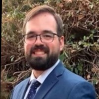 Bentley Systems Employee Ralph della Sala's profile photo
