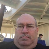 Dave Cain