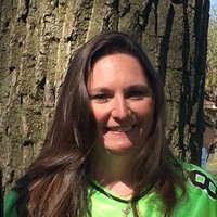 Solid Platforms, Inc. Employee Cindi Weeden's profile photo