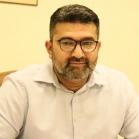 Sapphire Retail Limited (SRL) Employee M. Sharif's profile photo