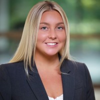 Faith Scott Email
